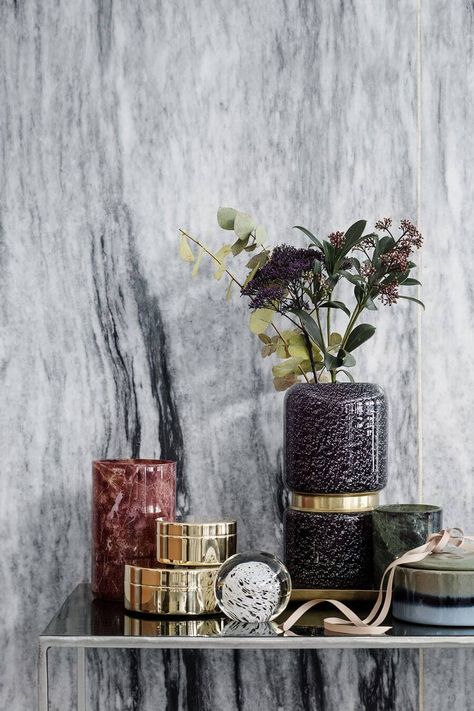 18 Decorative Objects Ideas Decorative Objects Sculptures Modern Sculpture