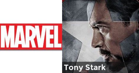 Who S Your Marvel Boyfriend Marvel Quiz Marvel Trivia Quiz Boyfriend Quiz