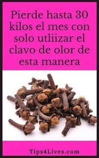 Quiero bajar de peso 30 kilos overweight