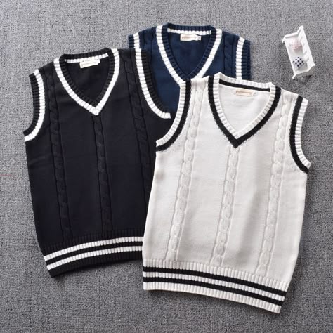 GAGA Womens Long Lasting Everyday Pullover Sweater Vest