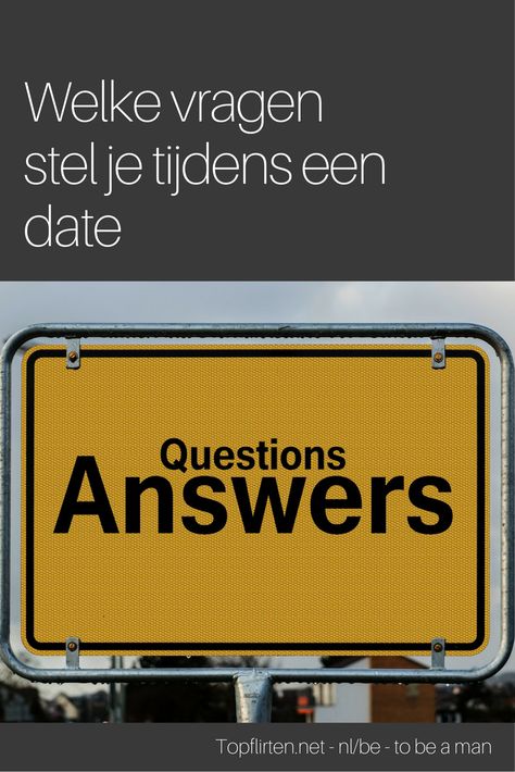 Leren flirten voor vrouwen