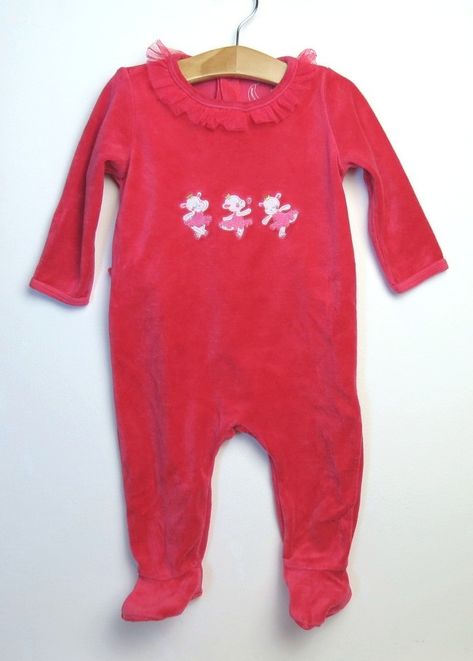 Pyjama Sergent Major Fille 12 Mois En Velours Vetementbebe Bebe Pyjama Sergent Major Sergent Pyjama Sergent Major Fille 12 Mois En Velours Vetementbebe Bebe Pyjama Sergent Major Sergent