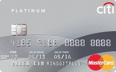 kreditkarte design #kreditkarte credit card quotes citibank kreditkarte design #kreditkarte credit card quotes citibank