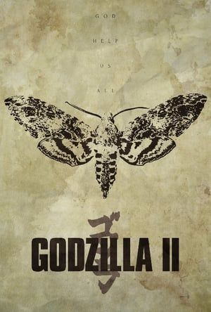 Descargar Godzilla King Of The Monsters 2019 Pelicula Online Completa Subtítulos Espanol Gratis En Full Movies Online Free Godzilla Full Movies Online