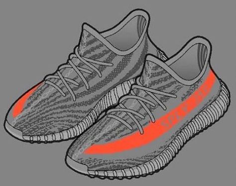 Beluga Yeezy Boost 350 V2 (BB1826) Raffle Links | Sneaker Beluga Yeezy Boost 350 V2 (BB1826) Raffle Links | Sneaker