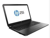 hp 255 g4 драйвера windows 7 64 bit Rozetka. Ua | ноутбук ноутбук hp 250 g4 (n0y17es). Цена, купить.