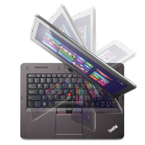 thinkpad hardware maintenance diskette version 1.73 thinkpad hardware maintenance diskette version 1.73