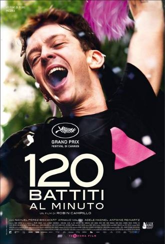 Drammatico Cb01 Zone Film Gratis Hd Streaming E Download Alta