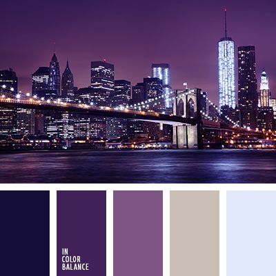 PANTONE Color Chart - PMS PANTONE Color Chart - PMS