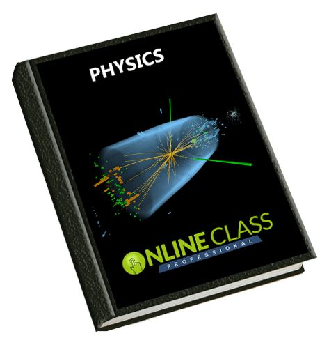 Pay Someone To Take My Online Class For Me With Online Class Pay Someone To Take My Online Class For Me With Online Class Professionals This Is Possible Book A Physics Expert That Can Take Your Full Course On Your