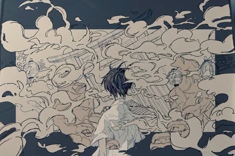 あやかし夜市 のアイデア 件 夜市 神社 イラスト 脱出ゲーム あやかし夜市 のアイデア 件 夜市 神社 イラスト 脱出ゲーム