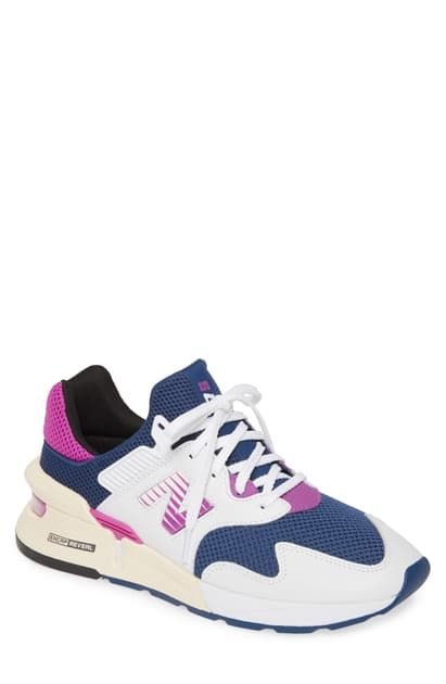 new balance 574 pelle tessuto new balance 574 pelle tessuto