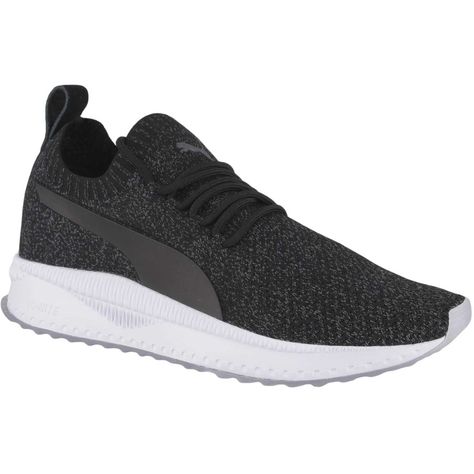 {keywor d} puma zapatilla hombre tsugi