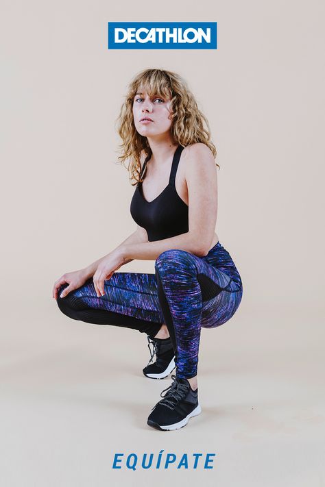 80 Ideas De Fitness En 2021 Fitness Deportes Consejos De Fitness