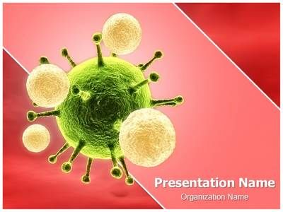 hiv and cancer ppt gastric cancer vsg