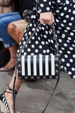 Michael Kors Collection Spring 2020 Ready-to-Wear Collection ... Michael Kors Collection Spring 2020 Ready-to-Wear Collection ...