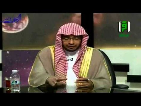 معنى اسم جبلي وصفات حامل الاسم وتد الأرض Jabali اسم جبلي اسماء اسلامية اسماء عربية Symbols Letters