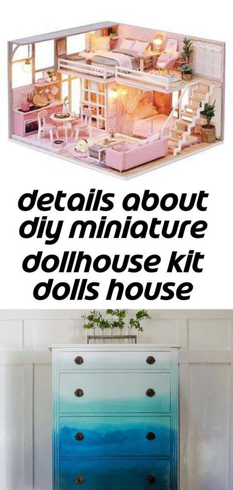 Musoc Box Diy Pinterest Hashtags Video And Accounts Musoc Box Diy Pinterest Hashtags Video