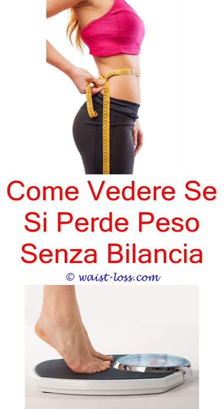 xl perdita di peso medical