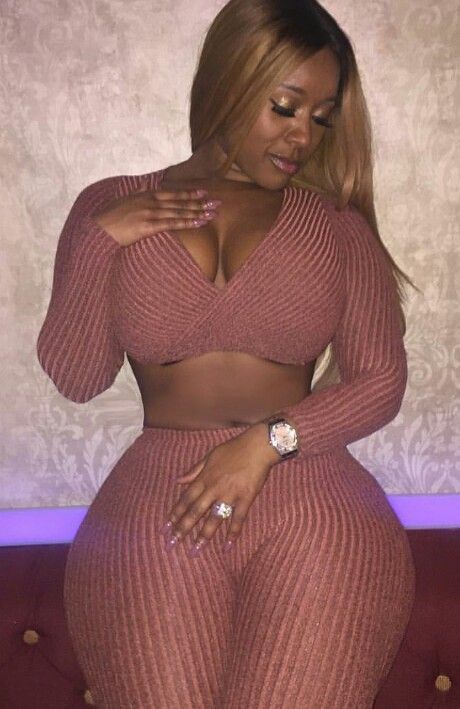 Big Curvy Women Pinterest Big Curvy Women Pinterest