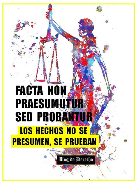 56 Ideas De Derecho Y Legislacion En 2021 Derecho Frases Para Abogados Imagenes Para Abogados