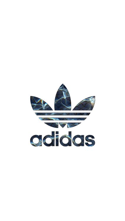 Simbolo da adidas tumblr sales
