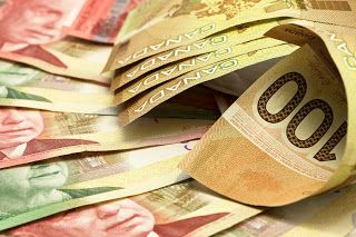 Payday loans cheraw sc picture 1