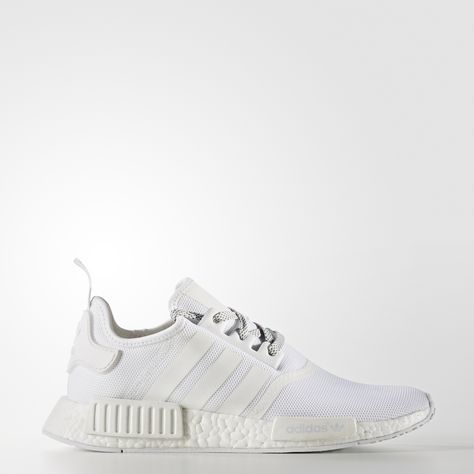 adidas nmd cs2 blanche femme adidas nmd cs2 blanche femme