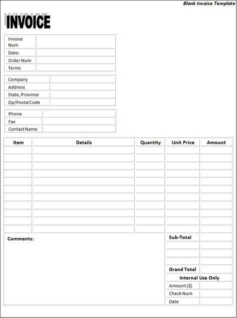 sample of General Contractor Forms is available online for - appraisal order form sample of General Contractor Forms is available online for - appraisal order form