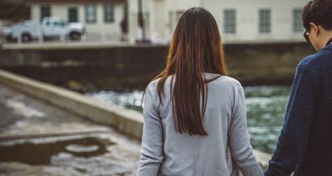 Agus nursalim wife sexual dysfunction Letter to the boy who didnt love me back