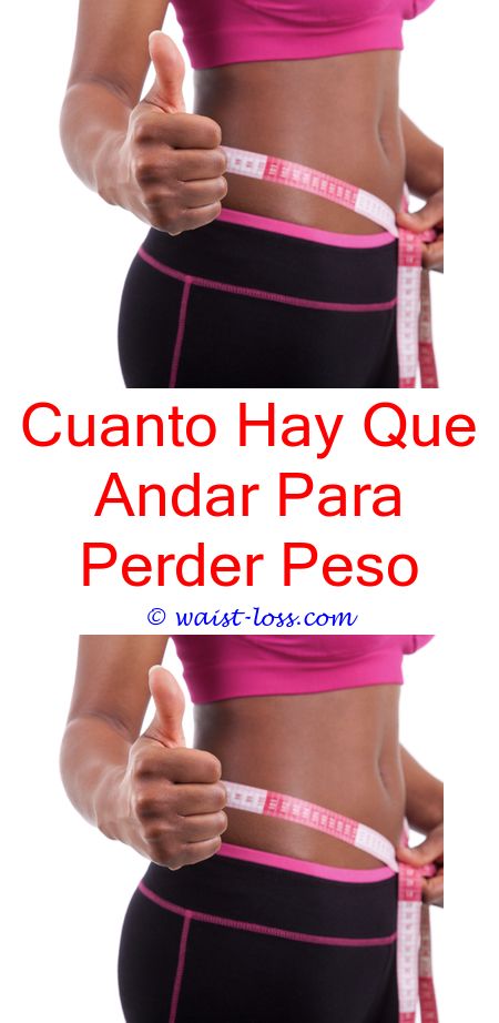 Perdiendo betty peso jo