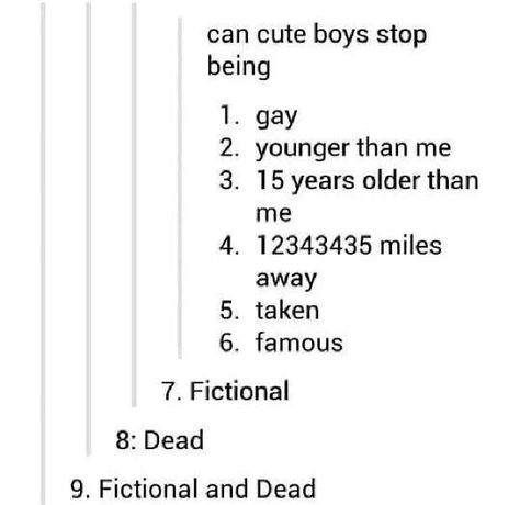This completely suns up my life http\/\/ibeebz Humor - lien release form This completely suns up my life http\/\/ibeebz Humor - lien release form