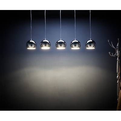 Pin von Staufel auf Lampen in 2020 | Pendelleuchte, Led Pin von Staufel auf Lampen in 2020 | Pendelleuchte, Led