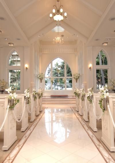 15 Best Destination Weddings Images On Pinterest Wedding Venues Hawaii Wedding Venues For Any Budget