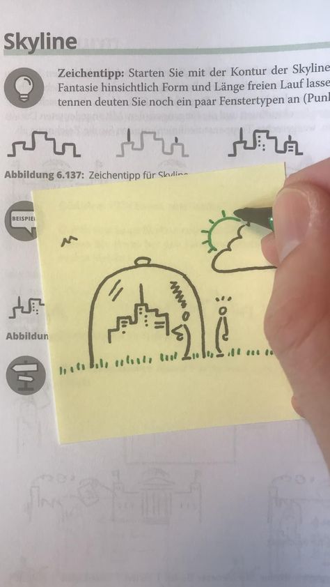Die 11 besten Bilder zu Sketchnotes Politik in 2020 | Politische themen