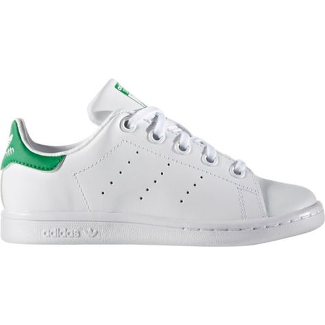 adidas stan smith kids adidas stan smith kids