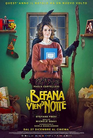 Tanti Film Online Film In Streaming E Serie Tv In Altadefinizione