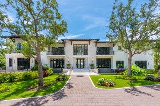 90 Leucadendra Dr Coral Gables Florida Estados Unidos Casa De Lujo En Venta En 2020 Casas En Miami Coral Gables Casas