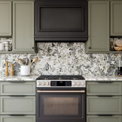 Sherwood Cambria Quartz Home Depot Countertops Cost Reviews Sherwood Cambria Quartz Home Depot