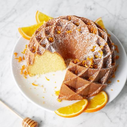 Can You Use Olive Oil In Cake Mix Orange Olive Oil Cake Cake Recipes Orange Olive Oil Cake Cookie Cake Recipe