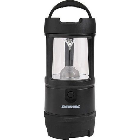 16 LED BRIGHT WIND UP LANTERN RECHARGEABLE CAMPING FISHING EMERGENCY LIGHT LAMP