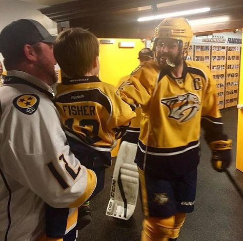 50+ Nashville Predetors ( best NHL team Nhl Body Pillow Nashville Predators
