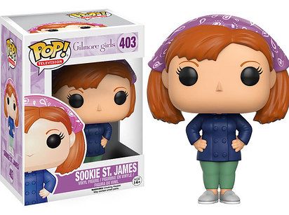 De 126 beste afbeeldingen van Funko Pop | Funko pop, Funko De 126 beste afbeeldingen van Funko Pop | Funko pop, Funko