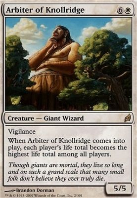 Garruk S Packleader Magic Cards The Gathering Cards