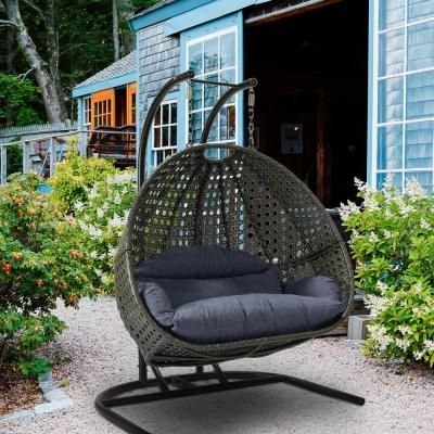 Commercial porch swing deals