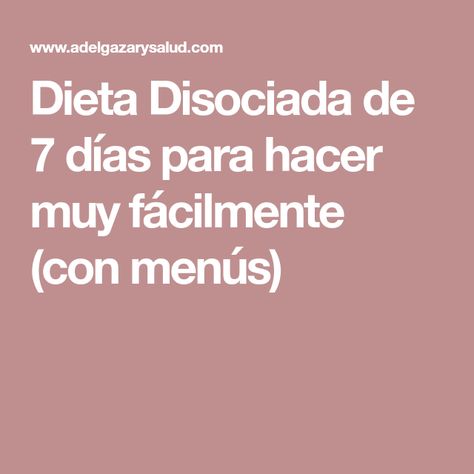 tabla de dieta de cálculos renales en urdu