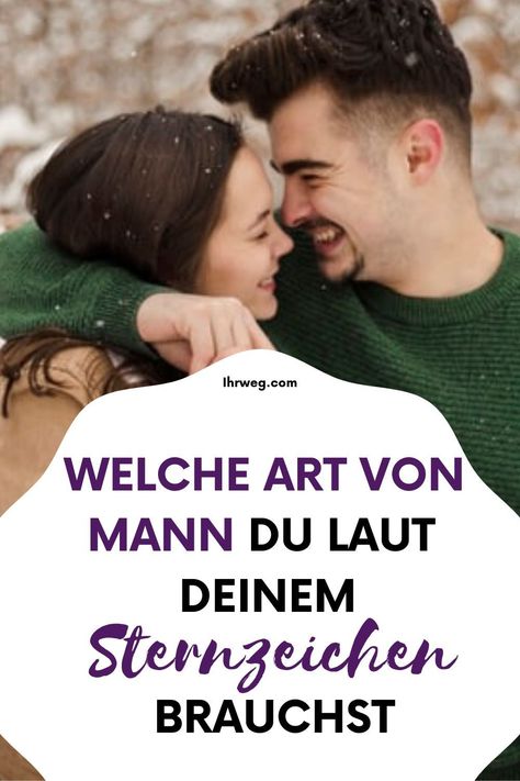 Waage frau kennenlernen