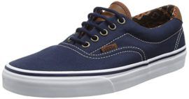 basket homme vans promo basket homme vans promo
