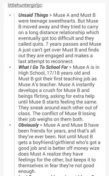 picture Rp Ideas For Two 29 rp ideas rp ideas writing prompts