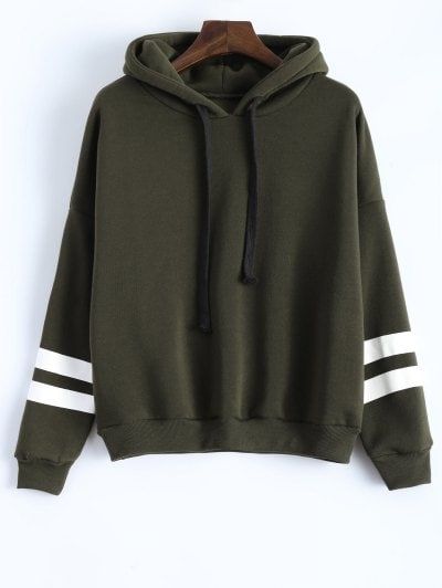 Sheng Xi Mens Long Sleeve Round Neck Solid Oversized Pullover Casual Shirt